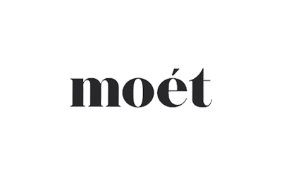 moét